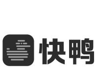 vp加速器七天试用快鸭,黑洞vp永久免费加速器官网