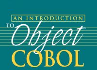 cobol,cobol怎么读