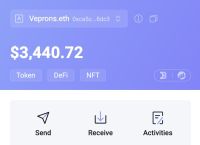 token钱包怎么添加usdt,imtoken trx钱包添加币种