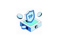 tokenpocket官网网址的简单介绍