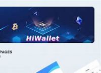 token钱包转账,token钱包app