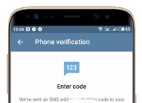 telegeram网页版链接,telegram网页版登录入口