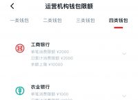 数字钱包app官网,数字钱包app下载新版本