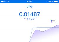 token钱包转出等待确认,tokenpocket钱包转账没成功如何取消