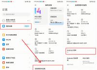 telegeram邮箱登录,telegram web登录