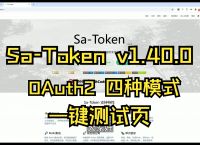 token官网安卓版下载,tokenbetter官网下载app