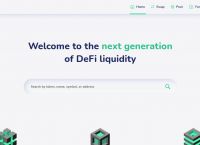MEtamask,metamaskv4o1