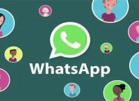 whatsapp免费破解版,whatsapp filter破解