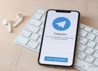 telegraph怎么玩,telegraph怎么玩的