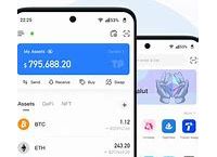 tokenpocket官方,pocketphoto官网下载