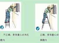 pc端梯子是什么意思,pc端梯子推荐百度贴吧