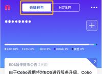 包含token属于什么钱包的词条