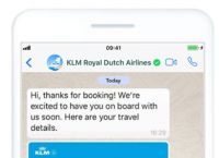whatsappbusiness安卓版下载,whatsappbusiness最新版官方网下载