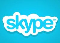 skypeforiphone下载,skype iphone download