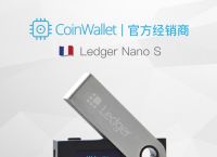 ledger翻译,dredgers翻译