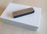 ledger原装正品,ledger entries