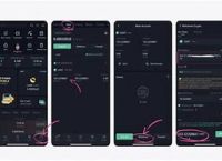 bitkeep怎么玩,bitkeep安卓版官网下载