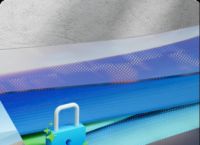 edge浏览器手机版,edge浏览器手机版怎么下载视频