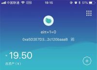token钱包的简介,钱包,tokenpocket