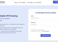 vps比较好用的软件,vps比较好用的软件下载