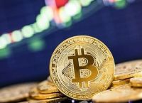 tokenappearances的简单介绍