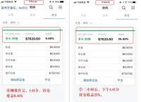 交易所转币流程,交易所怎么转币到钱包