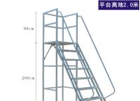 梯子上作业时与地面的夹角,梯子与地面的夹角应为°左右