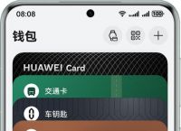 token钱包被下载了,tokenall钱包下载