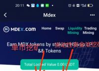 bitkeep钱包怎么充值,bitkeep钱包怎么充值教程