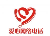 sky网络电话客服电话,sky客服倮偻2o5026