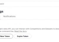 token怎样下载,token download
