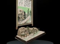 元宇宙数字藏品下载,元宇宙数字货币是什么币