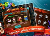 aptoide官网下载apk,aptoide官网下载最新的操作程序