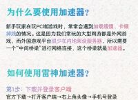 手机外网梯子加速器自带外网软件,手机外网梯子加速器自带外网软件吗