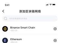 怎么买usdt币,怎么买usdt便宜