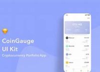 TP钱包下载,tp钱包最新版本下载