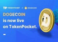 tp钱包转账,tp钱包转账到交易所