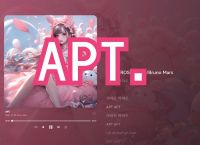 AptoideTVApp,aptoidetv官网下载apk