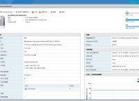 vps加速器ios,vps加速器ios免费