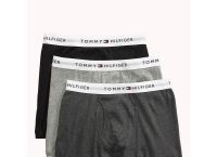 tommy,tommyhilfiger品牌介绍