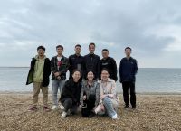 tpttoken,tptoken钱包官方下载