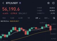 央行数字货币买涨买跌是真的吗,央行数字货币即将发行利好什么股票