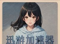 包含真正免费的加速器,无论何时何地尽享隐私保护,网络自由的词条