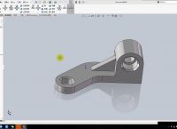 solidwork,solidworks2016安装教程及破解方法