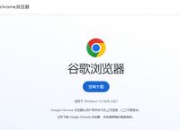 谷歌浏览器官网下载手机版安卓,谷歌浏览器官网下载手机版安卓苹果