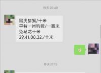 今晚看图中一肖一特31,今晚看图中一肖一特19216801