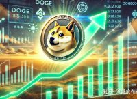 柴犬币实时行情,柴犬币价格走势行情