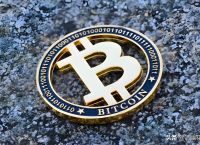 比特币是什么通俗解释,比特币到底是什么 知乎