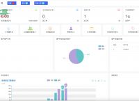 okex交易所官网app,okex交易所官网客服电话