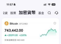 虚拟币量子链是啥币种,虚拟币量子链是啥币种啊